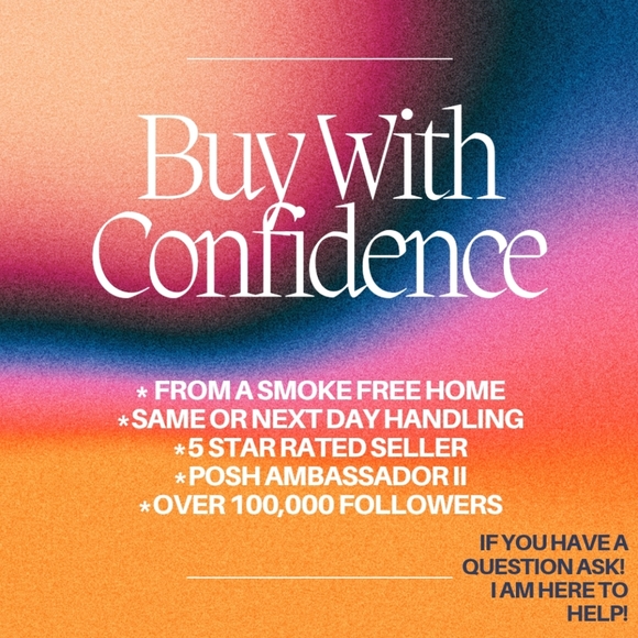 Bynacht Reverse Sun Radical Recovery Serum 1oz - Picture 4 of 4